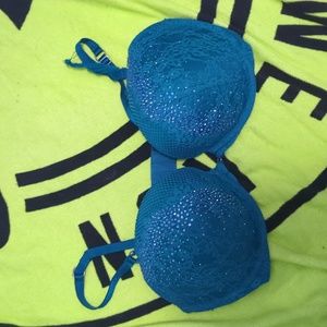 VS Very Sexy bra 36dd